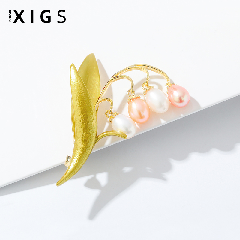 เข็มกลัด เข็มกลัดสวยๆ เข็มกลัดติดเสื้อ Brooch