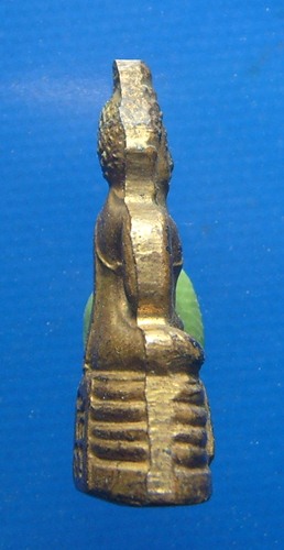 หลวงพ่อโสธร๐๖