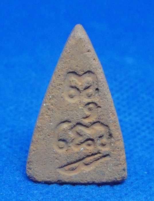 พระพุทธโธน้อย