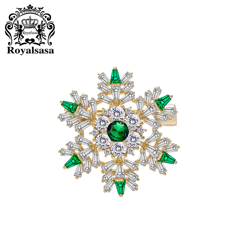 เข็มกลัด เข็มกลัดสวยๆ เข็มกลัดติดเสื้อ Brooch