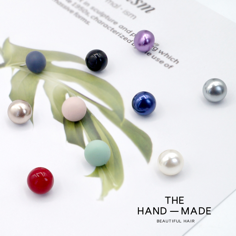 เข็มกลัด เข็มกลัดสวยๆ เข็มกลัดติดเสื้อ Brooch