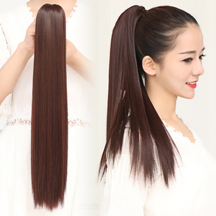 วิกผม แฮร์พิช Hairpiece