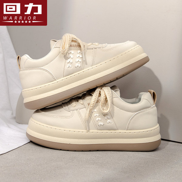 รองเท้าผ้าใบแฟชั่นผู้หญิง ใส่สบาย มีขนาด 35-40