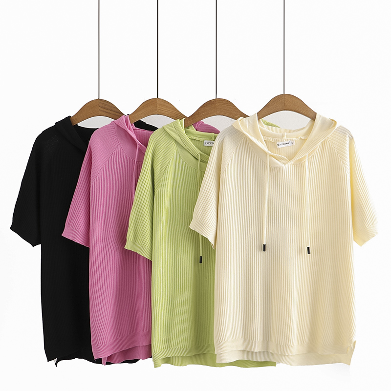 เสื้อผ้าคนอ้วน เสื้อผ้าสาวอวบ(อกเสื้อ38-50นิ้ว)