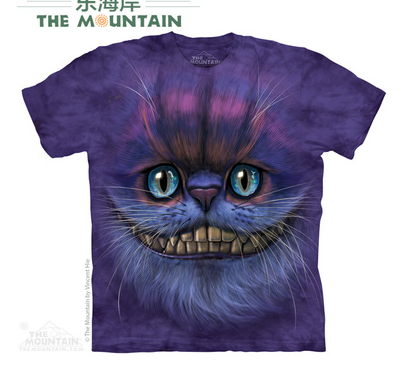 เสื้อ shirt 3D