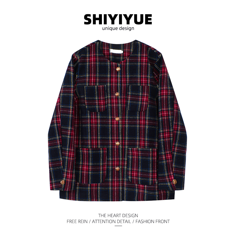 สูทผู้หญิง เสื้อสูทผู้หญิง