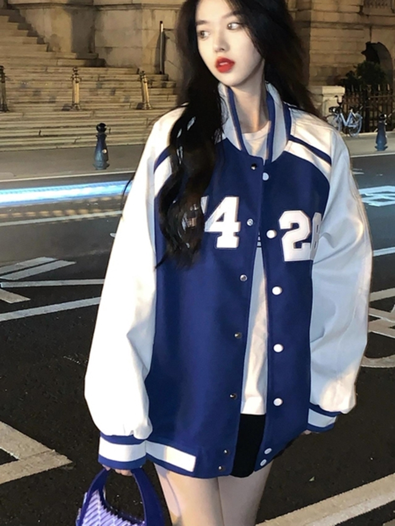 แจ็คเก็ต เสื้อคลุมแจ็คเก็ต