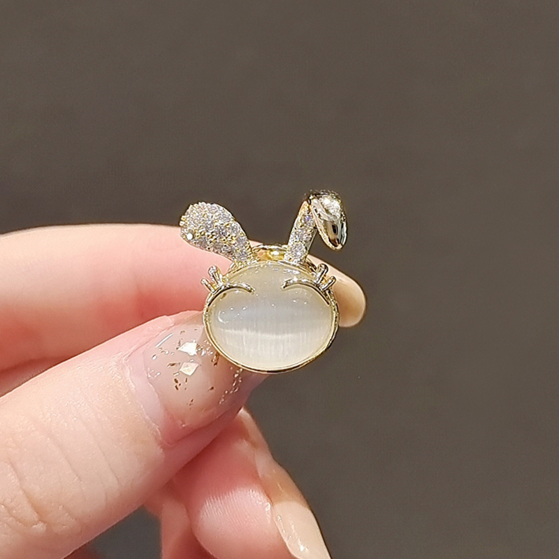 เข็มกลัด เข็มกลัดสวยๆ เข็มกลัดติดเสื้อ Brooch