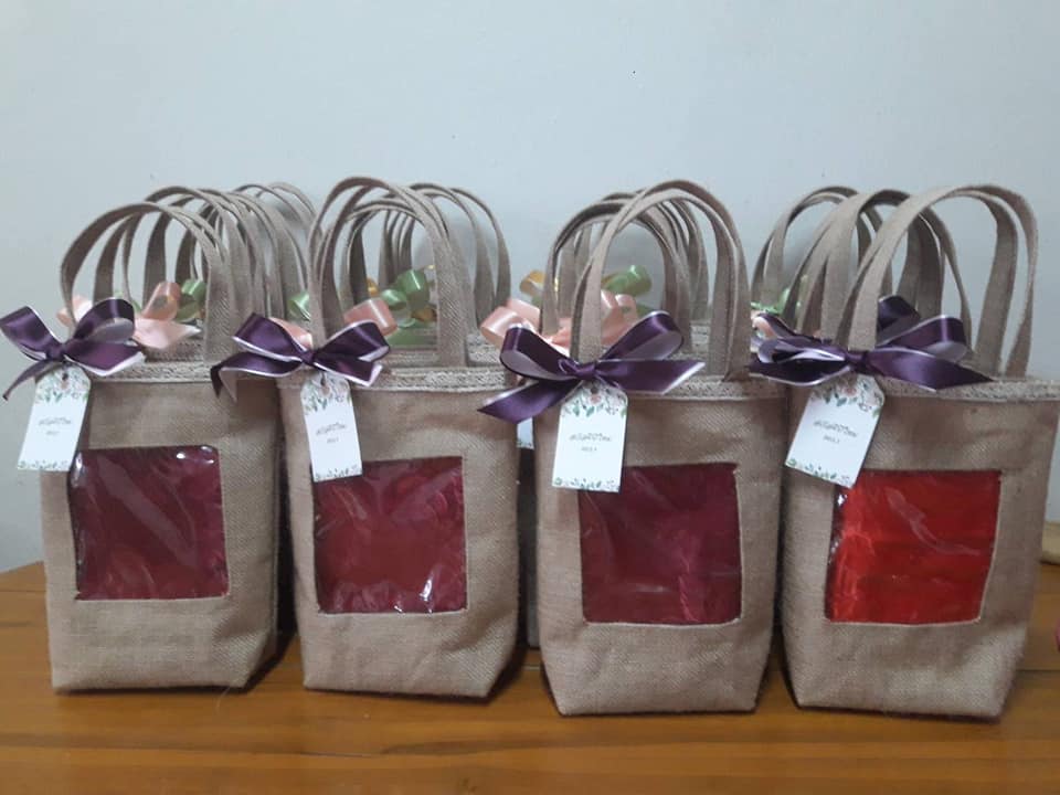 ผ้าแพรรับไหว้ 5 ฟุต