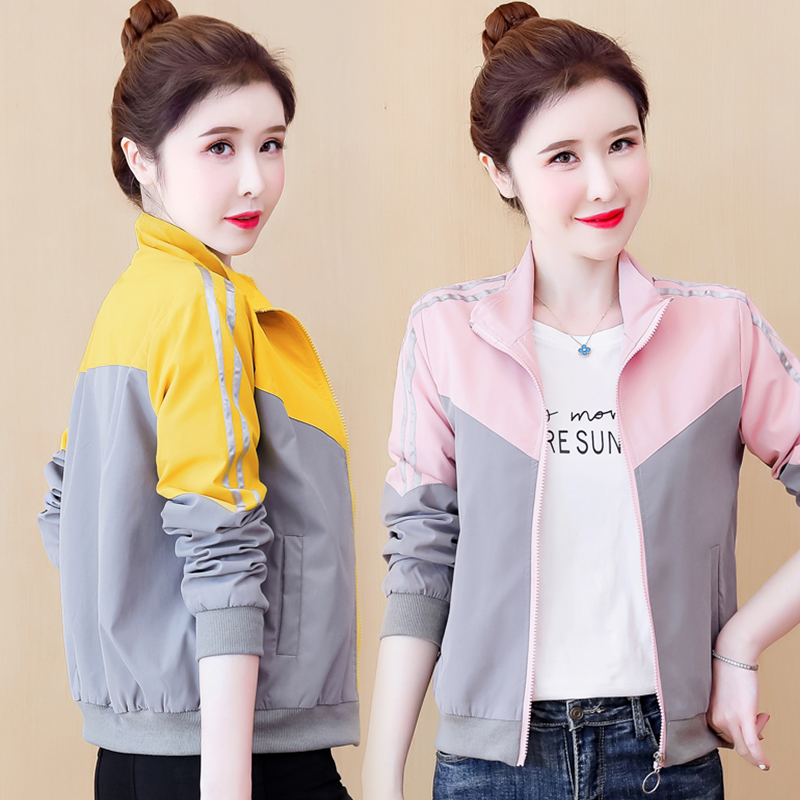 แจ็คเก็ต เสื้อคลุมแจ็คเก็ต