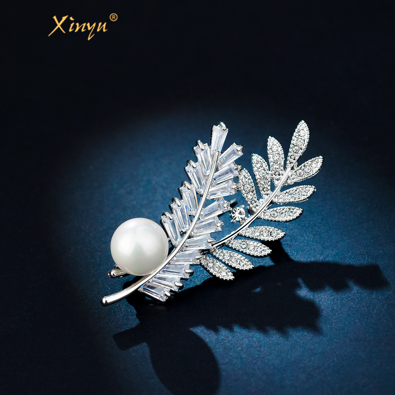 เข็มกลัด เข็มกลัดสวยๆ เข็มกลัดติดเสื้อ Brooch
