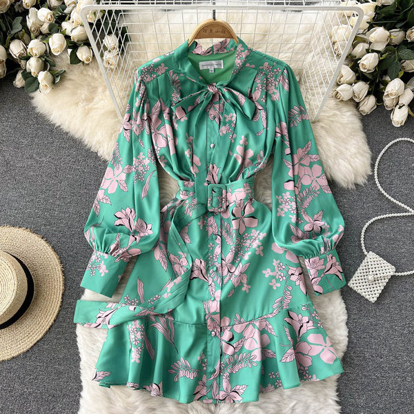 เสื้อผ้าสวยๆน่ารักๆ By OYAMI