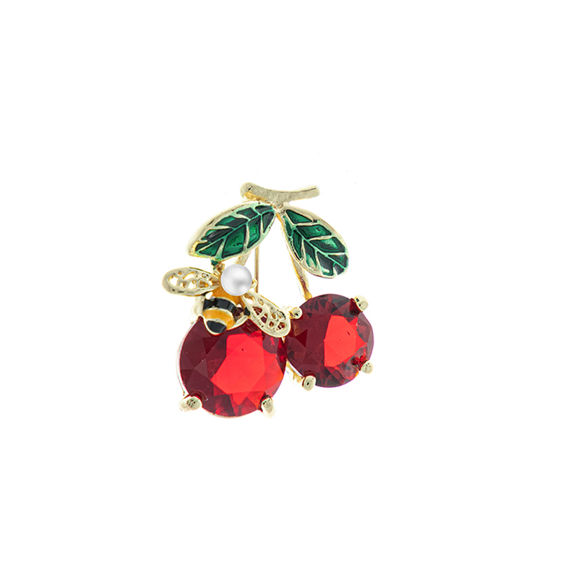 เข็มกลัด เข็มกลัดสวยๆ เข็มกลัดติดเสื้อ Brooch