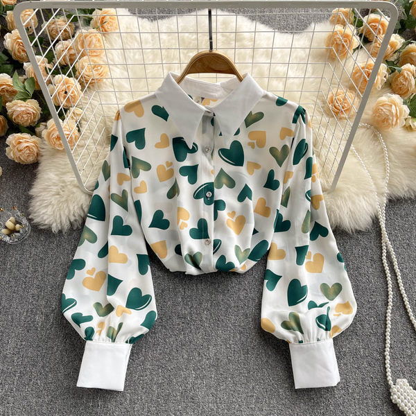 เสื้อผ้าสวยๆน่ารักๆ By OYAMI