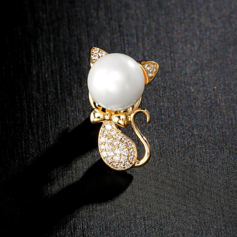 เข็มกลัด เข็มกลัดสวยๆ เข็มกลัดติดเสื้อ Brooch