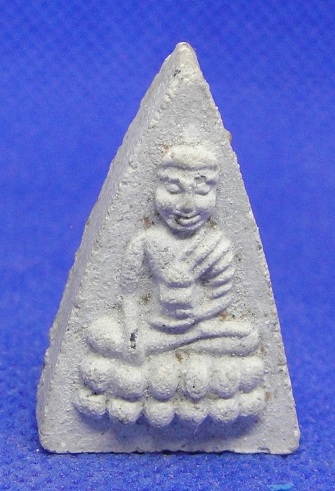 พระพุทธโธ