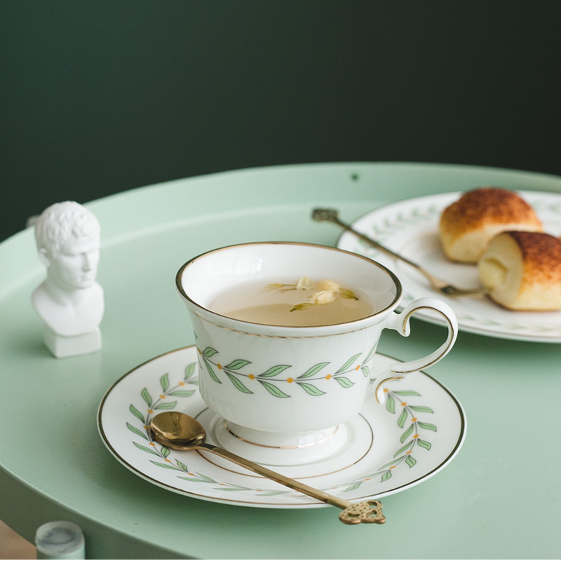 แก้วเซรามิค สวยๆ แก้วมัคน่ารัก แก้วกาแฟเซรามิค