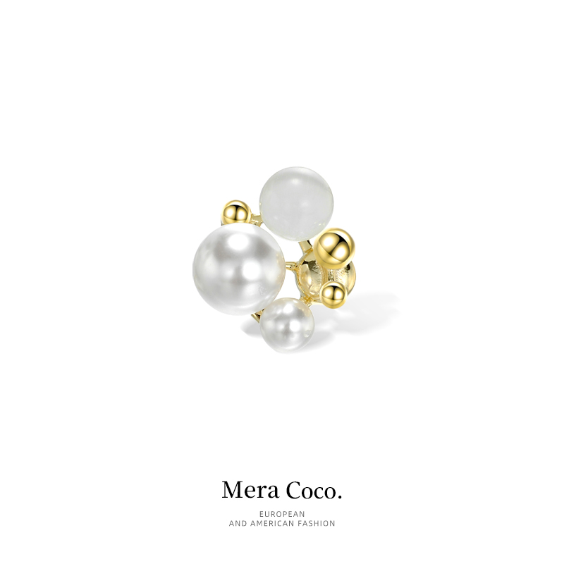 เข็มกลัด เข็มกลัดสวยๆ เข็มกลัดติดเสื้อ Brooch