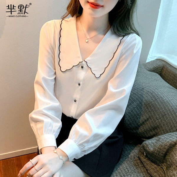 เสื้อลูกไม้สวยๆ เสื้อลูกไม้ เสื้อลูกไม้แฟชั่น BY MIRI