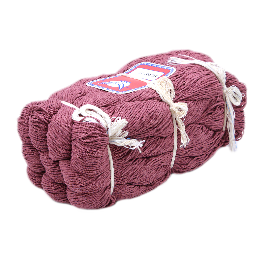 [[ 🎯 กิโล ]] เชือกฟอก #12