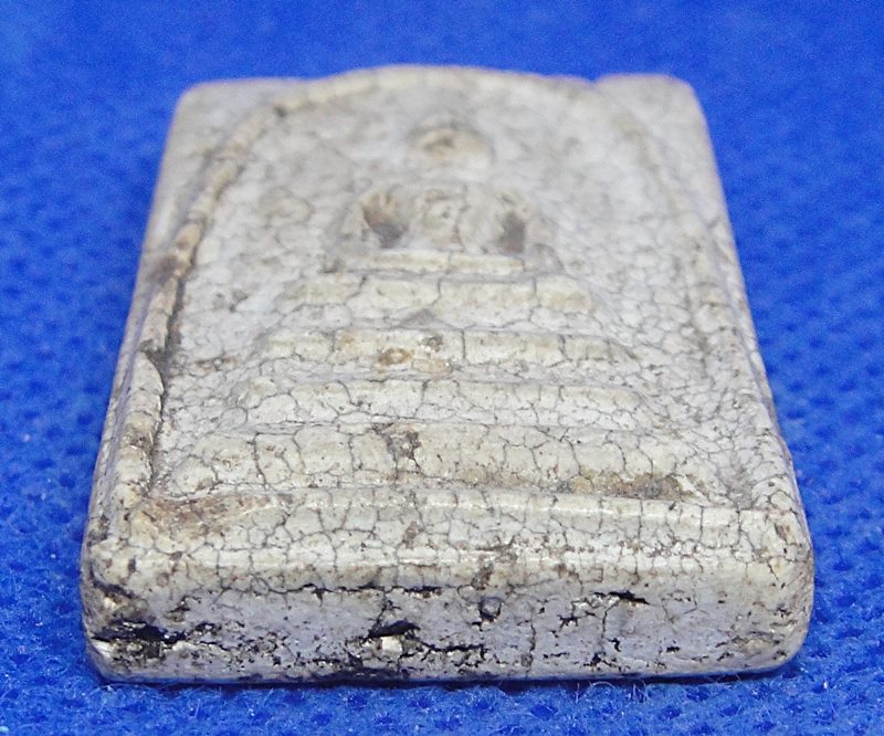 หลวงพ่อกวย วัดโฆสิตาราม