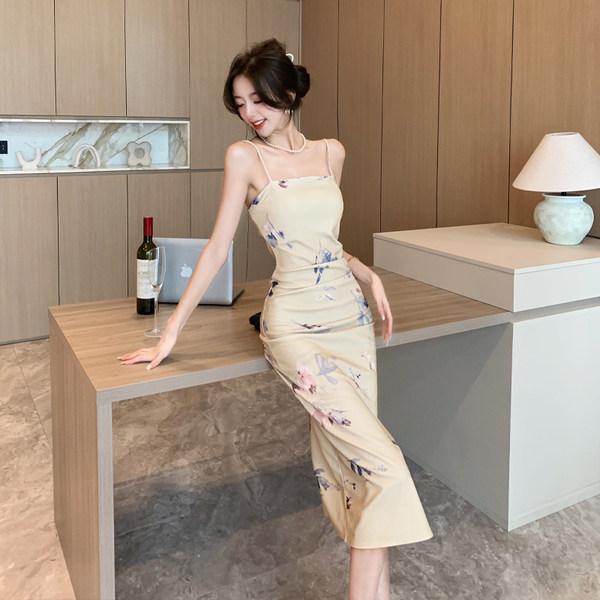 ชุดเดรสเกาหลี ร้านชุดเดรสเกาหลี ชุดเดรสเกาหลีน่ารักๆ ชุดเดรสสั้น