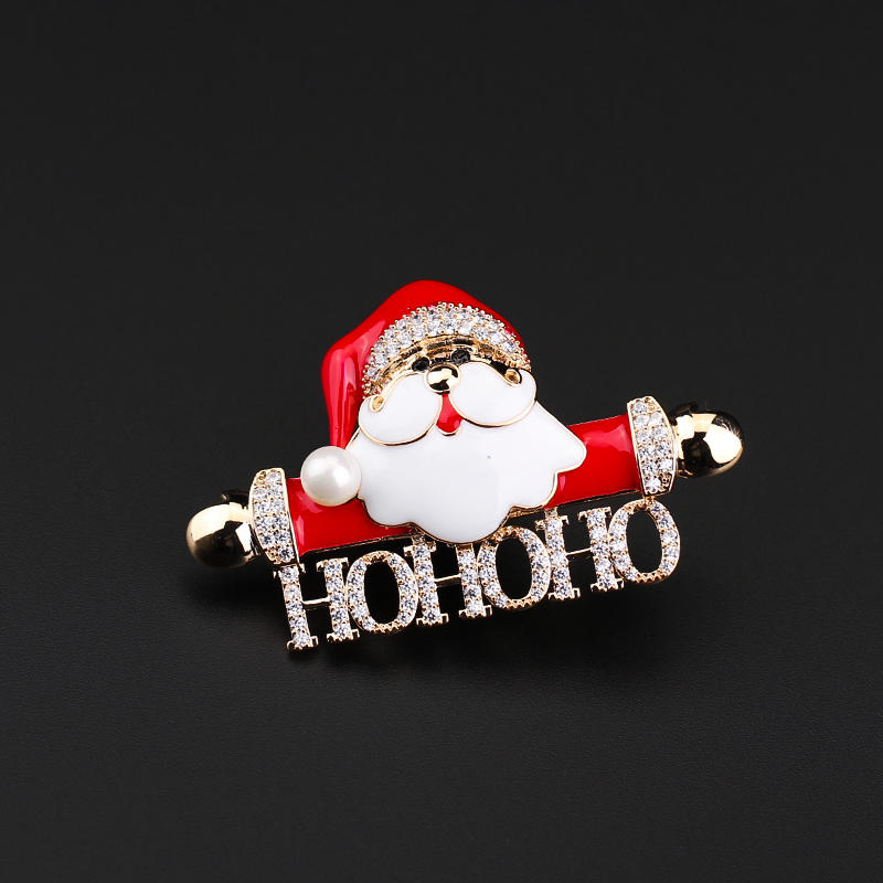 เข็มกลัด เข็มกลัดสวยๆ เข็มกลัดติดเสื้อ Brooch