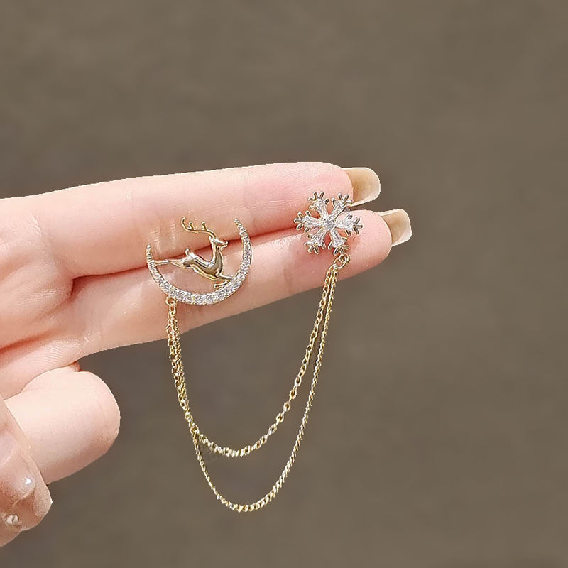 เข็มกลัด เข็มกลัดสวยๆ เข็มกลัดติดเสื้อ Brooch