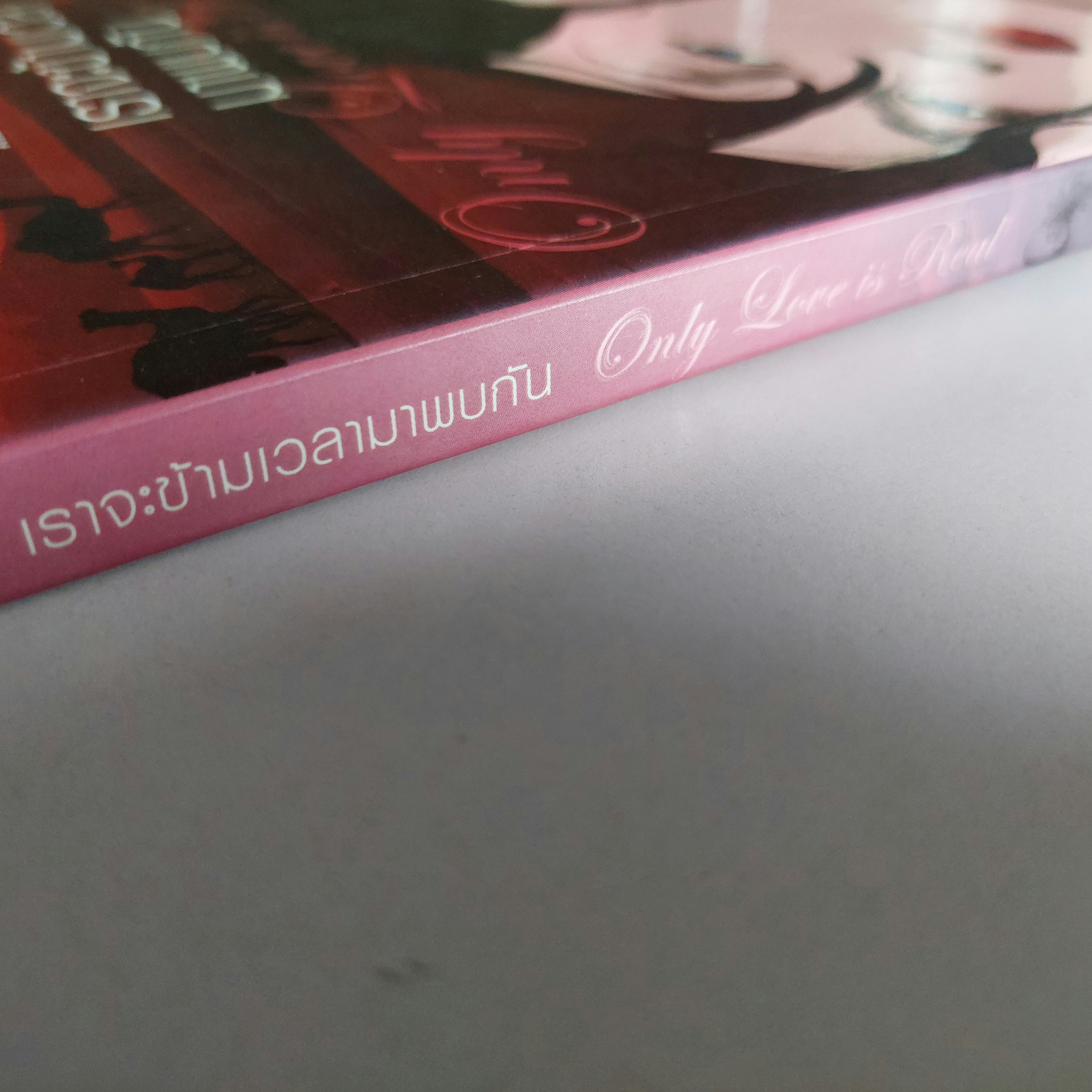 เราจะข้ามเวลามาพบกัน / ไบรอัน แอล. ไวส์ / มณฑานี ตันติสุข