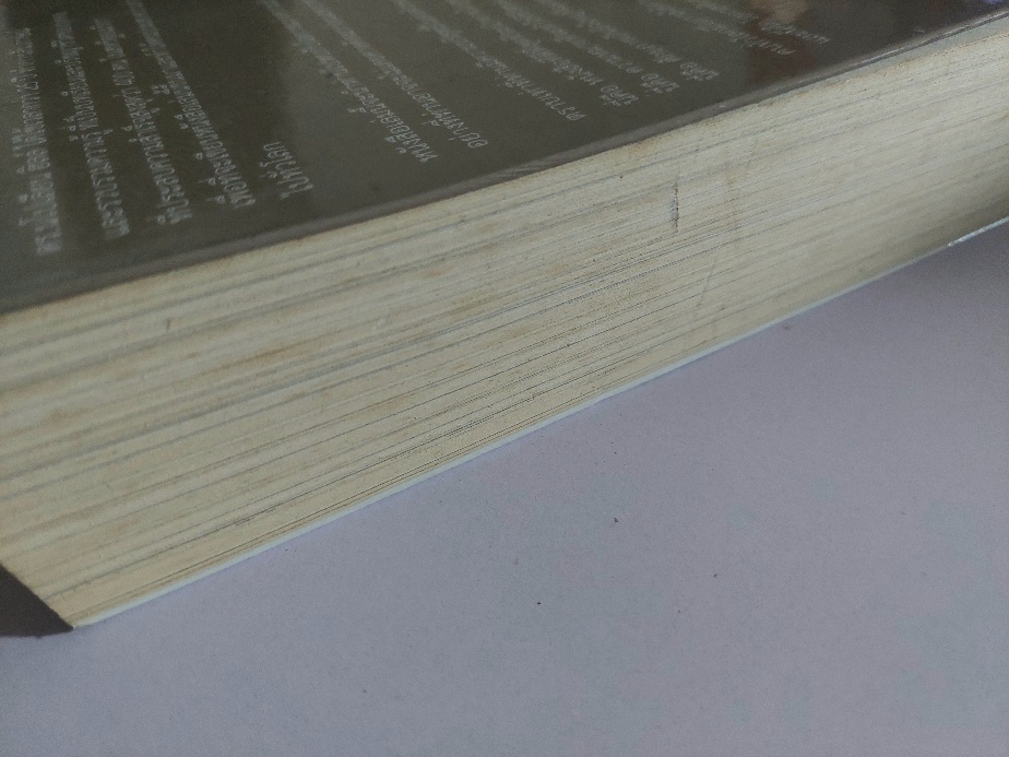 ปรัชญาชีวิตศาสตร์แห่งความสำเร็จ Napoleon Hill's The Laws of Success / นโปเลียน ฮิลล์ / ปสงค์อาสา