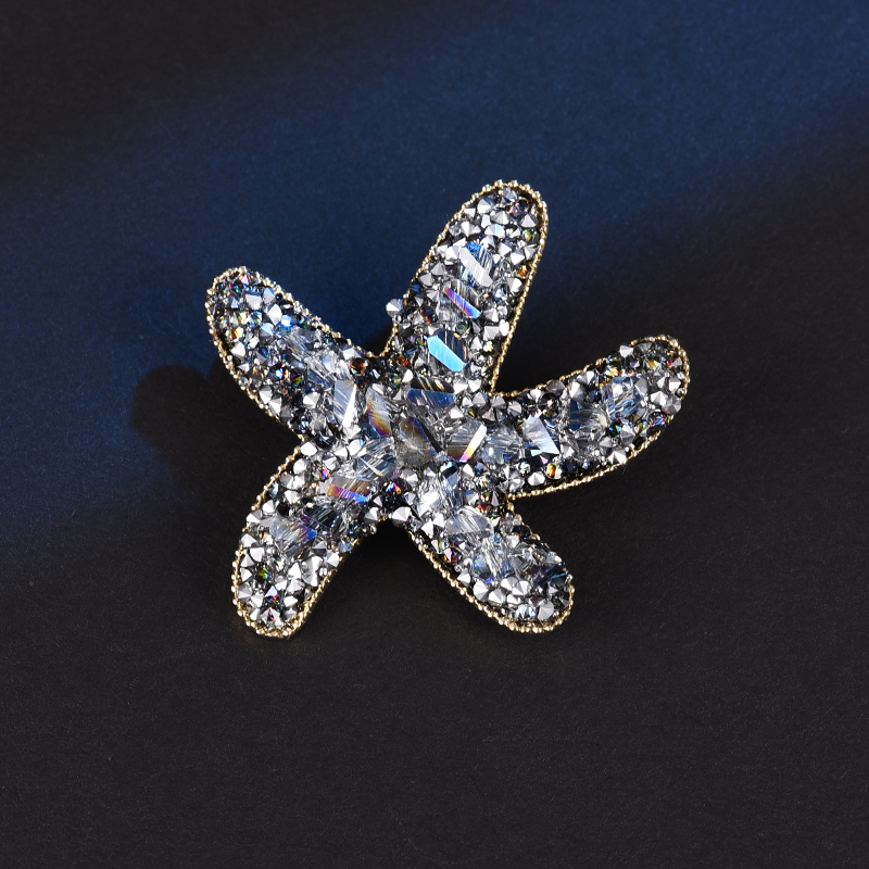 เข็มกลัด เข็มกลัดสวยๆ เข็มกลัดติดเสื้อ Brooch