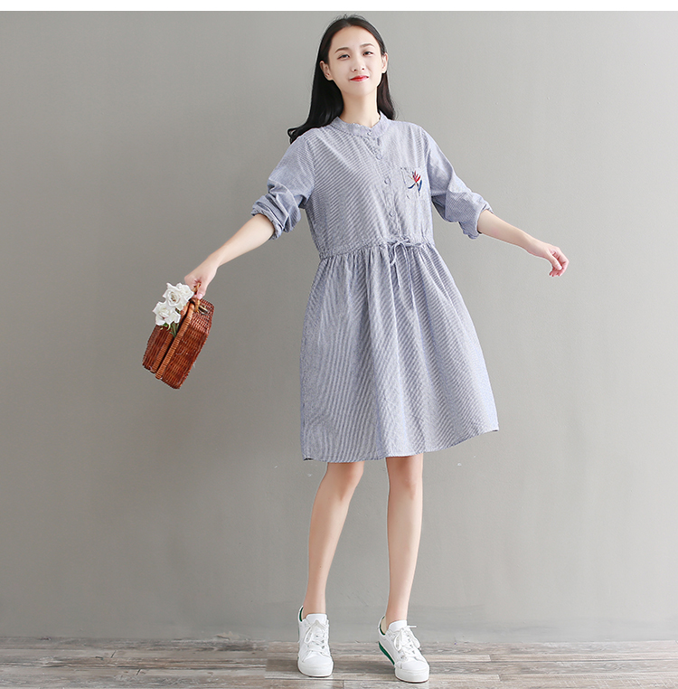 ð Dress4534 āđāļāļĢāļŠāļāļāļāļāļāļāļĨāļīāļāļīāļāđāļāļāļĒāļēāļ§āļāļāļāļĩāļāļĨāļēāļĒāļĢāļīāđāļ§āļāđāļēāļāļēāļ§āļāļąāļāļāļāļāđāļĄāđ āļāļĩāđāļāļāđāļāđāļēāļĢāļąāļ āļāļĢāđāļāļĄāđāļāļ·āļāļāļĢāļđāļāđāļāļ§āļāļĢāļąāļāđāļāđ āđāļāļīāđāļĄāļĨāļļāļāļŦāļ§āļēāļāļĨāļ°āļĄāļļāļāļŠāđāļāļĨāđāļŠāļēāļ§āļāļĩāđāļāļļāđāļ