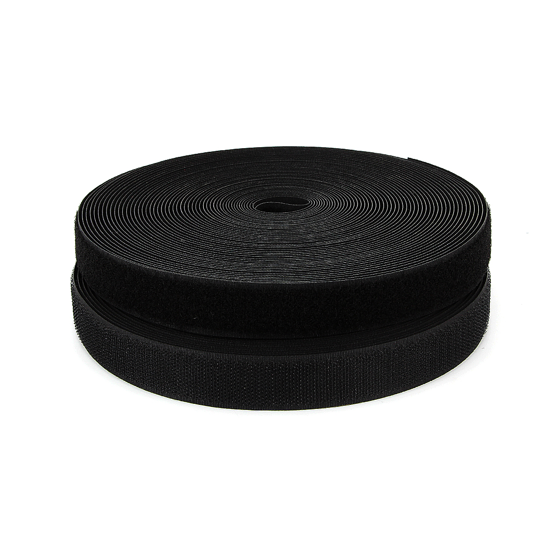 เมจิกเทป ( ตีนตุ๊กแก, เวลโครเทป )