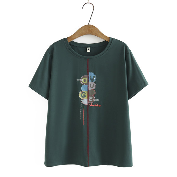 เสื้อลินินสไตล์ผู้ใหญ่ เสื้อคุณแม่ เสื้อผู้ใหญ่ แบรนด์ LININ