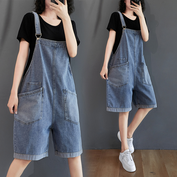 เสื้อผ้าฝ้ายสไตล์วินเทจ ใส่ตั้งแต่สาวผอม-สาวอวบ น้ำหนักตัว50-90 กิโลกรัม Meimei plus size