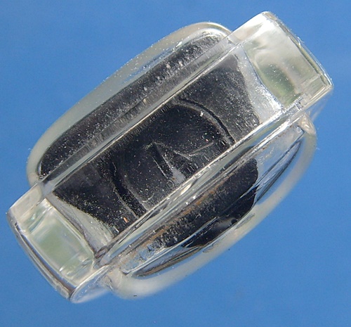 หลวงปู่ชอบ ฐานสโม