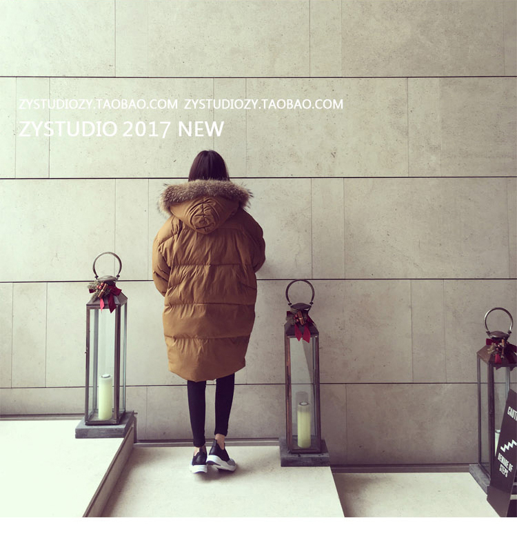 เสื้อกันหนาวฮู้ดดี้ แต่งเฟอร์หนาฟู งานเกรดดีเหมือนแบบ อุ่นมากกกก หิมะก็เอาอยู่ (ถอดขนได้)