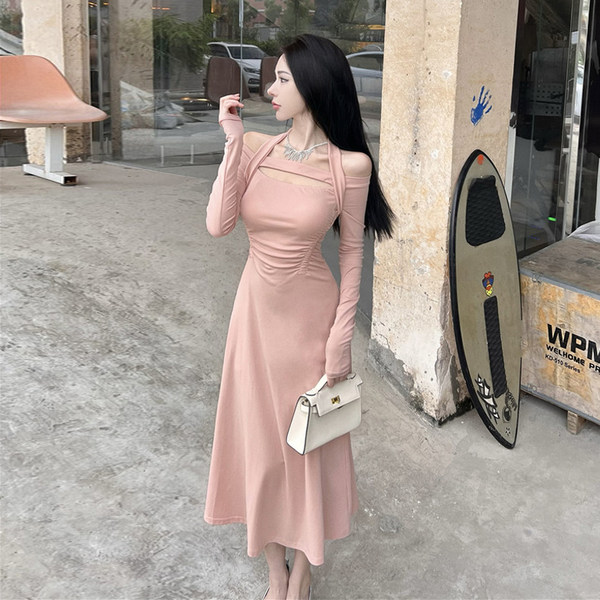 ชุดเดรสเกาหลี ร้านชุดเดรสเกาหลี ชุดเดรสเกาหลีน่ารักๆ ชุดเดรสสั้น