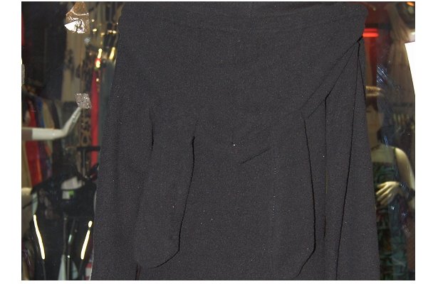 พร้อมส่ง - เสื้อกันหนาวฮู้ดดี้ แฟชั่นเกาหลี กระต่าย น่ารัก เลือกสีด้านใน