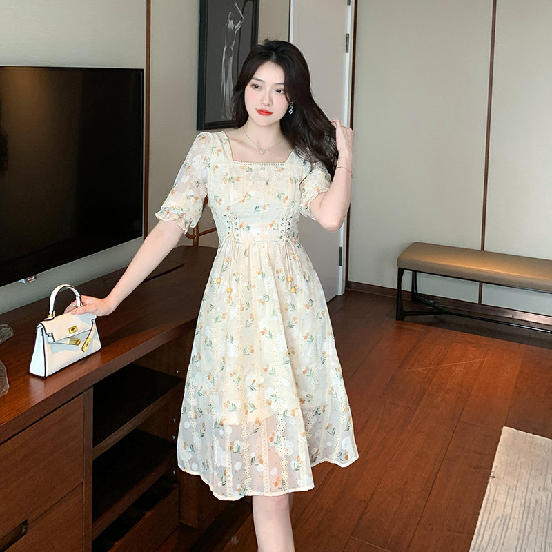 ชุดเดรสแฟชั่น แบบชุดเดรสสวยๆ ชุดเดรสน่ารัก