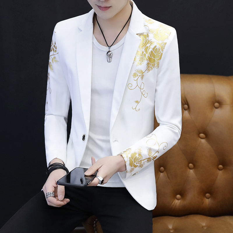 สูทผู้ชาย เสื้อสูทแฟชั่น เสื้อสูททำงานชาย