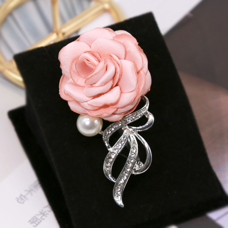 เข็มกลัด เข็มกลัดสวยๆ เข็มกลัดติดเสื้อ Brooch