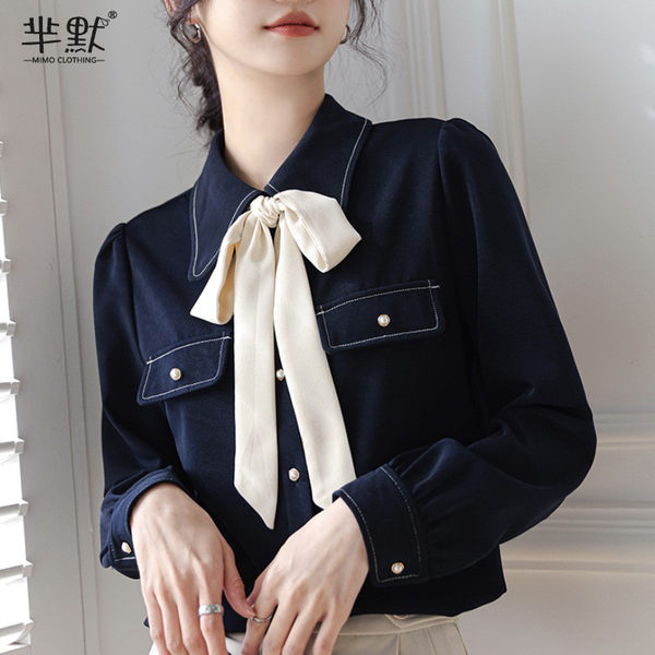 เสื้อลูกไม้สวยๆ เสื้อลูกไม้ เสื้อลูกไม้แฟชั่น BY MIRI