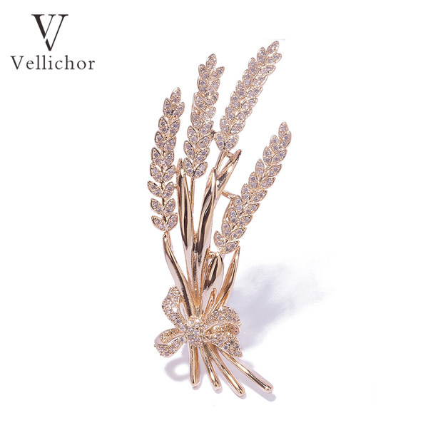 เข็มกลัด เข็มกลัดสวยๆ เข็มกลัดติดเสื้อ Brooch