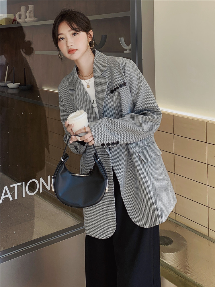 เสื้อโค้ท เสื้อโค้ทกันหนาว เสื้อโค้ทผ้าขนสัตว์