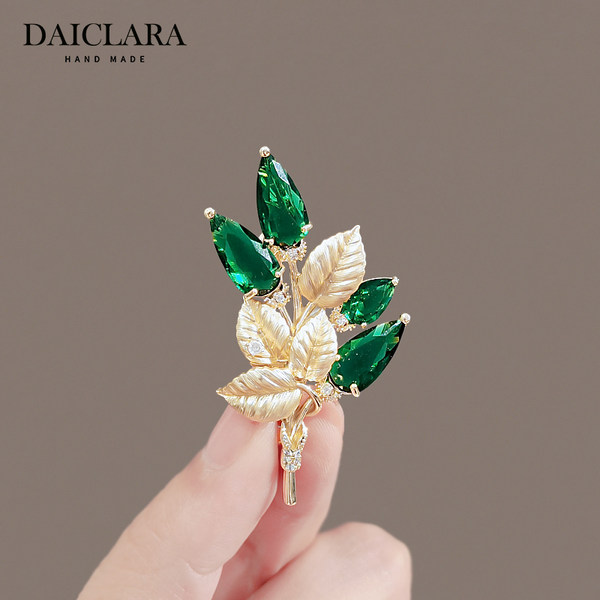 เข็มกลัด เข็มกลัดสวยๆ เข็มกลัดติดเสื้อ Brooch