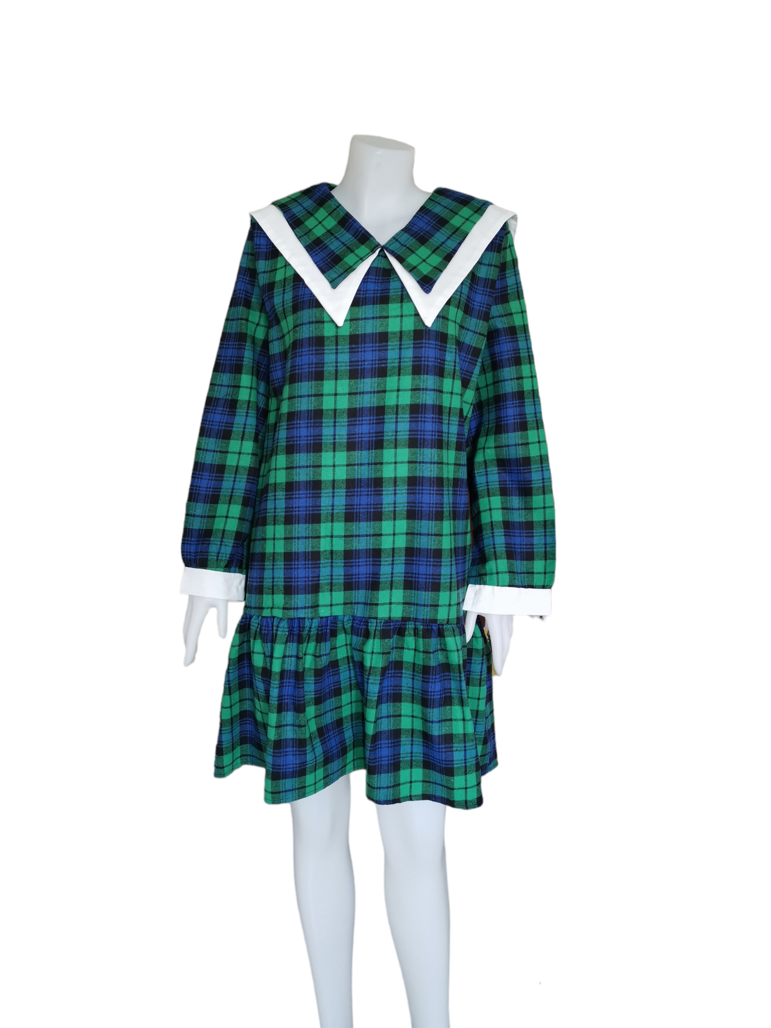 ð Dress4724 āđāļāļĢāļŠāļĨāļēāļĒāļŠāļāđāļāļāđāļāļāļĒāļēāļ§āļŠāļļāļāļāđāļēāļĢāļąāļ! āļŠāļ§āļĒāđāļāļāļĨāļđāļāļāļļāļāļŦāļāļđāđāļāļēāļŦāļĨāļĩ ð ð āļāļĩāđāļāļĨāļāļāļāļāļŠāļāļāļāļąāđāļ+āļāļĨāļēāļĒāđāļāļāļāļĢāļ°āļāļļāļĄ āļāļēāļĒāļāļĢāļ°āđāļāļĢāļāļāļąāļāļāļĩāļāļĢāļ°āļāļēāļĒāđāļāļēāđ āđāļāļīāđāļĄāļāļ§āļēāļĄāļŦāļ§āļēāļāļĨāļ°āļĄāļļāļ ð