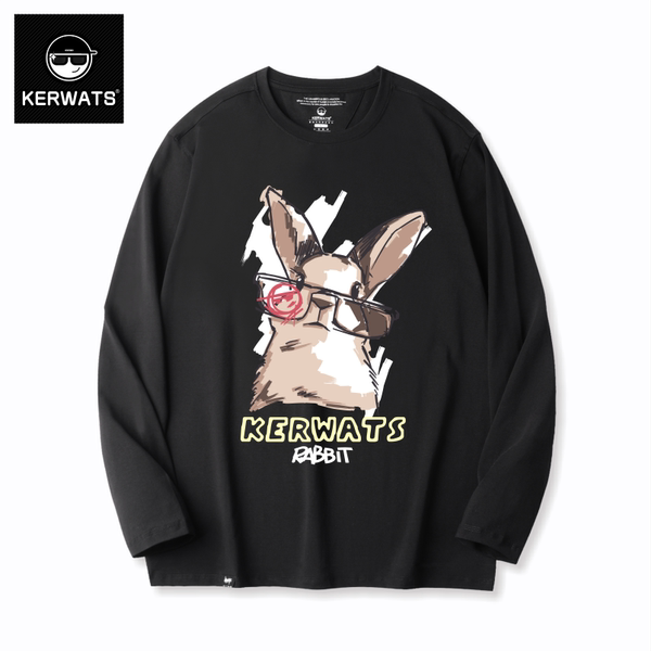 เสื้อยืดผู้ชายอ้วน S-6XL น้ำหนักผู้สวม 50-135 กิโลกรัม