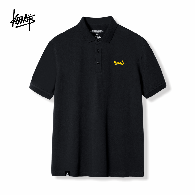 เสื้อยืดผู้ชายอ้วน S-6XL น้ำหนักผู้สวม 50-135 กิโลกรัม