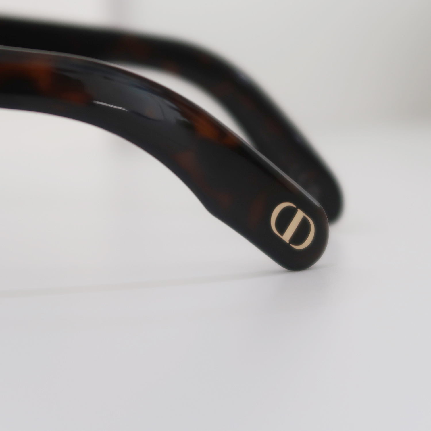 Dior Lady 95 Butterfly Sunglasses